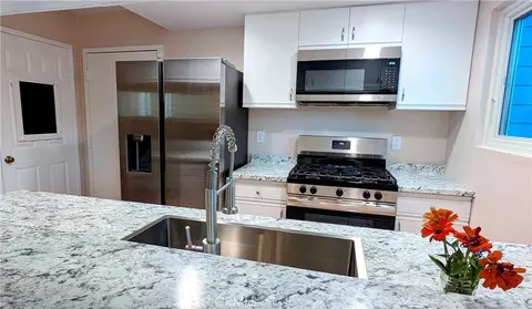 Kitchen - 2302 Elden, Costa Mesa, CA 92627 photo 1 of 2
