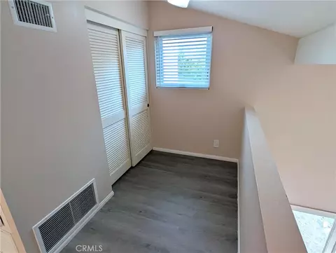 Other - 2302 Elden, Costa Mesa, CA 92627 photo 2 of 6