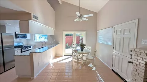 Other - 2302 Elden, Costa Mesa, CA 92627 photo 1 of 6