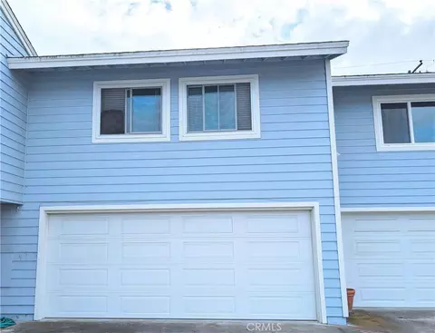 Other - 2302 Elden, Costa Mesa, CA 92627 photo 6 of 6