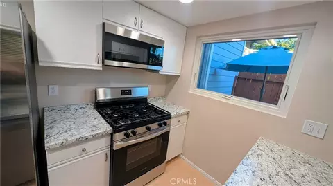 Other - 2302 Elden, Costa Mesa, CA 92627 photo 3 of 6