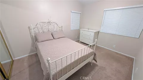 Bedroom - 2302 Elden, Costa Mesa, CA 92627 photo 1 of 3