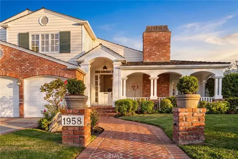 1958 Port Carney Pl, Newport Beach, CA 92660