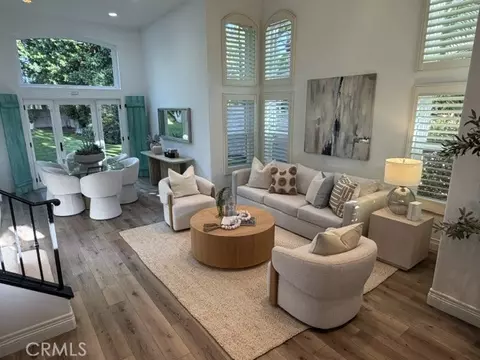 6 Larkspur Dr, Aliso Viejo, CA 92656