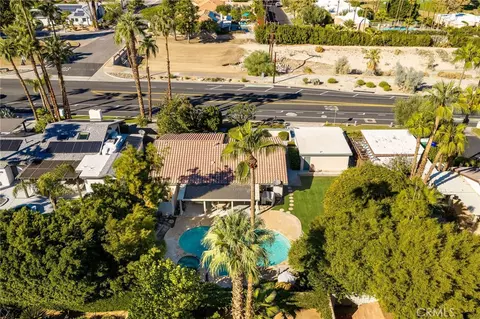 View/Area - 73499 Haystack Rd, Palm Desert, CA 92260 photo 2 of 4