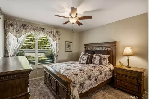 Bedroom - 73499 Haystack Rd, Palm Desert, CA 92260 photo 1 of 3