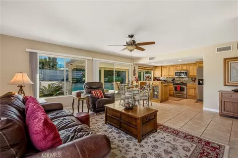 Living - 73499 Haystack Rd, Palm Desert, CA 92260 photo 5 of 5
