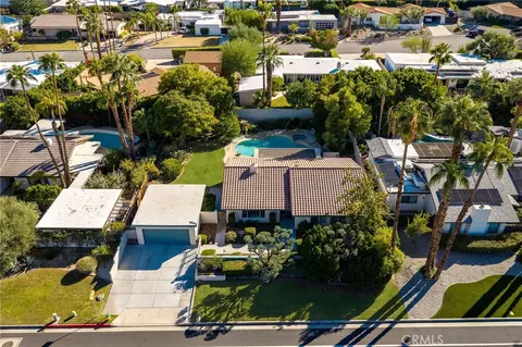 View/Area - 73499 Haystack Rd, Palm Desert, CA 92260 photo 4 of 4
