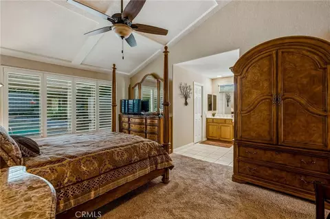 Bedroom - 73499 Haystack Rd, Palm Desert, CA 92260 photo 3 of 3