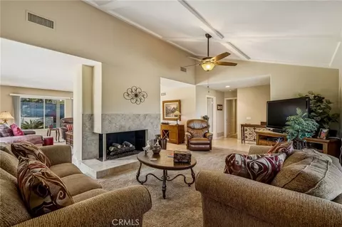 Living - 73499 Haystack Rd, Palm Desert, CA 92260 photo 3 of 5