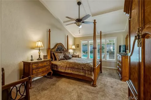 Bedroom - 73499 Haystack Rd, Palm Desert, CA 92260 photo 2 of 3