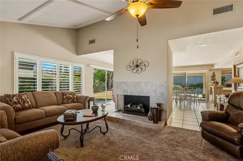 Living - 73499 Haystack Rd, Palm Desert, CA 92260 photo 1 of 5