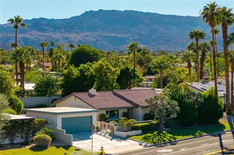 Other - 73499 Haystack Rd, Palm Desert, CA 92260 photo 4 of 4