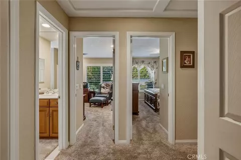 Entry Way - 73499 Haystack Rd, Palm Desert, CA 92260 photo 3 of 3