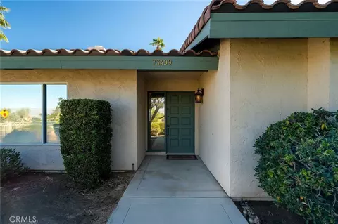 Other - 73499 Haystack Rd, Palm Desert, CA 92260 photo 1 of 4