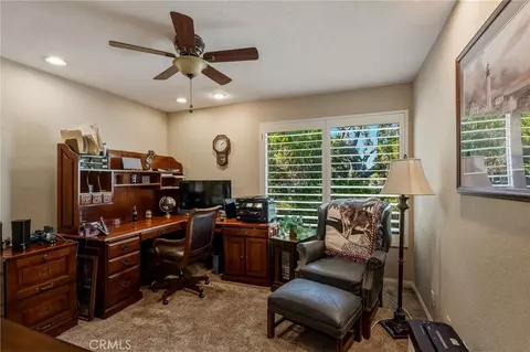 Other - 73499 Haystack Rd, Palm Desert, CA 92260 photo 2 of 4