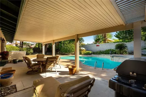 Other - 73499 Haystack Rd, Palm Desert, CA 92260 photo 3 of 4