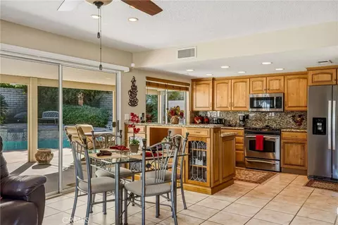 Kitchen - 73499 Haystack Rd, Palm Desert, CA 92260 photo 1 of 3