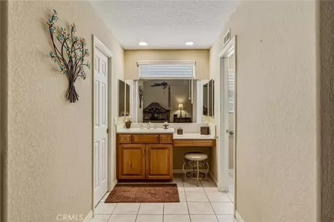 Entry Way - 73499 Haystack Rd, Palm Desert, CA 92260 photo 2 of 3
