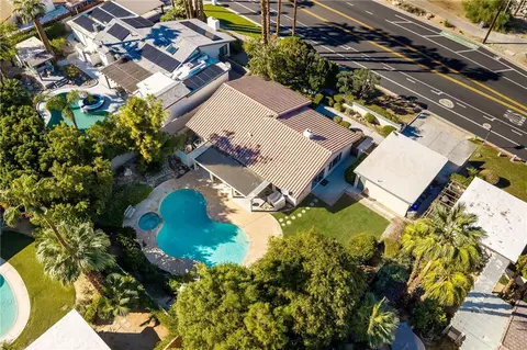 View/Area - 73499 Haystack Rd, Palm Desert, CA 92260 photo 3 of 4