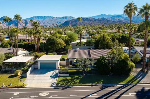 73499 Haystack Rd, Palm Desert, CA 92260