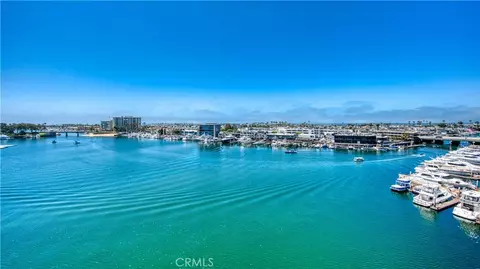 3121 W Coast Hwy #7A 7B, Newport Beach, CA 92663