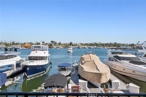 3322 Via Lido, Newport Beach, CA 92663