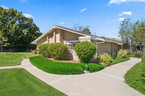 8566 Colusa Cir #905A, Huntington Beach, CA 92646