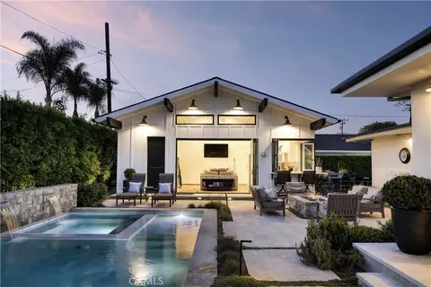 259 E 21st, Costa Mesa, CA 92627