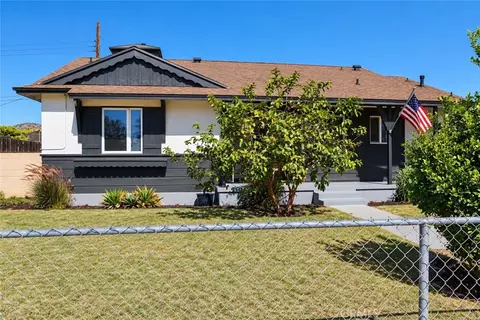 2311 Laurel Ave, Pomona, CA 91768