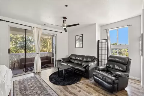 20331 Bluffside Cir #A211, Huntington Beach, CA 92646
