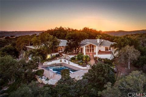 2424 Our Hl, Paso Robles, CA 93446 photo 1