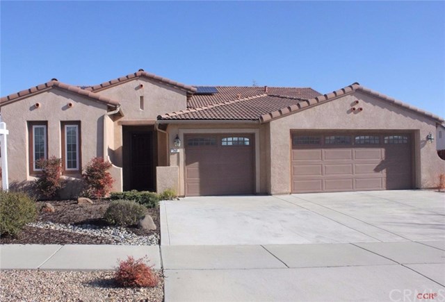 797 Angus St, Paso Robles, CA 93446 photo 1
