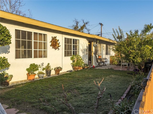 165 San Rafael Dr, Paso Robles, CA 93446 photo 1