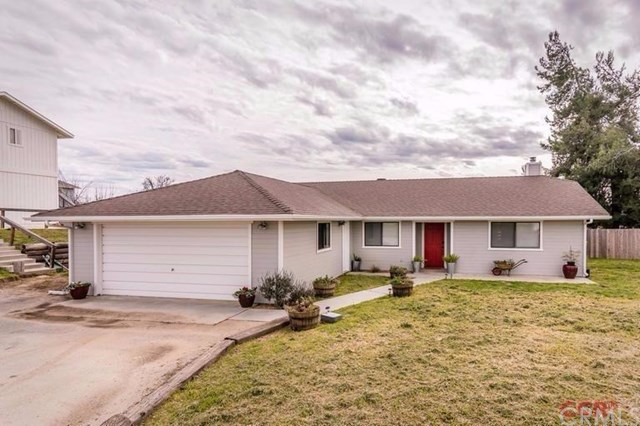 5110 White Tail Pl, Paso Robles, CA 93446 photo 1