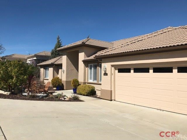 801 Oxen St, Paso Robles, CA 93446 photo 1