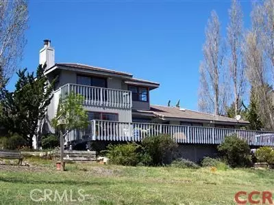 Undisclosed, Atascadero, CA 93422 photo 1