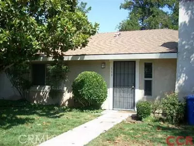 Undisclosed, Paso Robles, CA 93446 photo 1