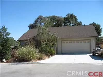 8935 Cason Ct, Atascadero, CA 93422 photo 1