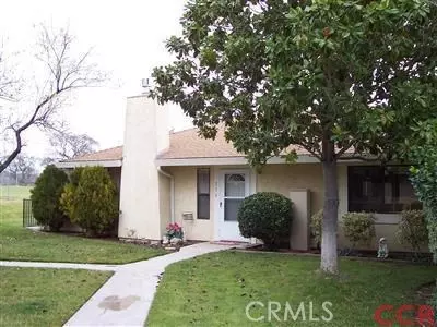 116 Flag Way, Paso Robles, CA 93446 photo 1