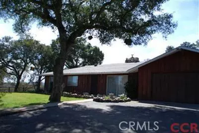 Undisclosed, Atascadero, CA 93422 photo 1