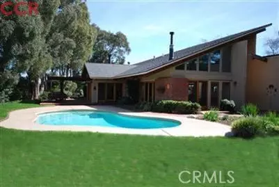 Undisclosed, Atascadero, CA 93422 photo 1