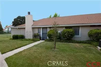 128 Flag Way, Paso Robles, CA 93446 photo 1