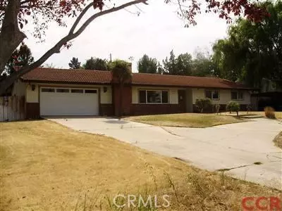 1011 Par Ave, Paso Robles, CA 93446 photo 1