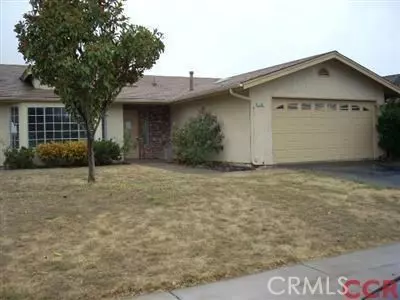 3301 Oak Knoll Dr, Paso Robles, CA 93446 photo 1
