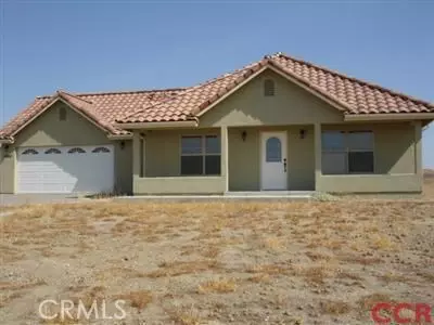 3960 Gruenhagen Flt, Paso Robles, CA 93446 photo 1