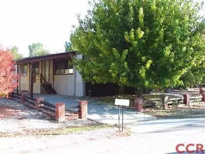 4682 Greenpine, Paso Robles, CA 93446 photo 1