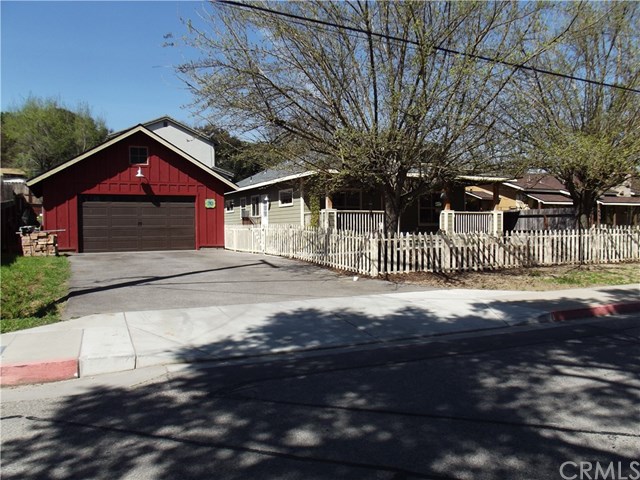 710 Old County Rd, Templeton, CA 93465 photo 1