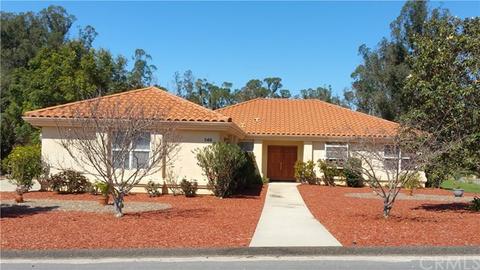 546 Charro Way, Nipomo, CA 93444 photo 1