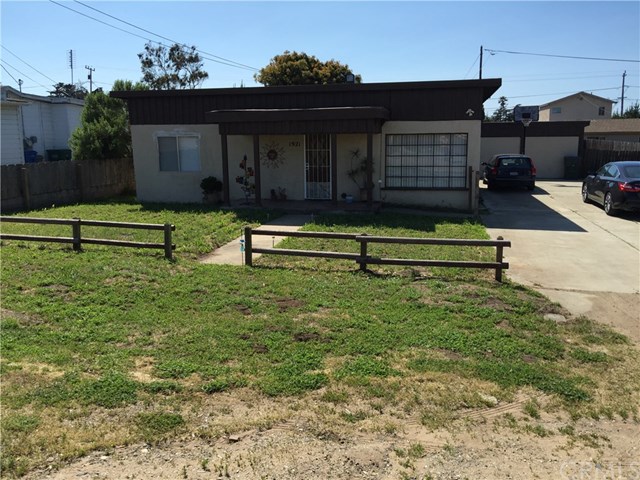 1921 9th St, Los Osos, CA 93402 photo 1